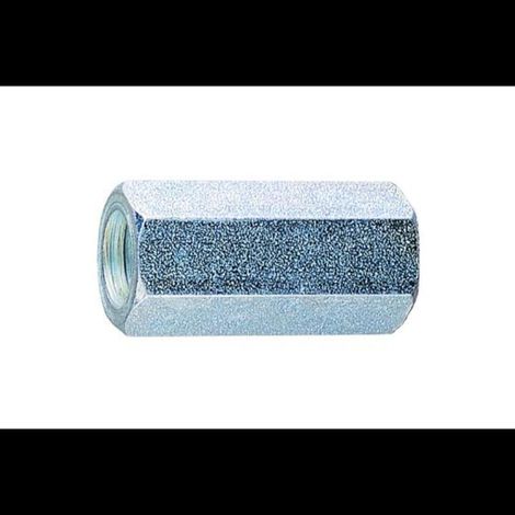 (M12X35) MANGUITO DE UNION HEXAGONAL(100U) - INDEX (1/3)