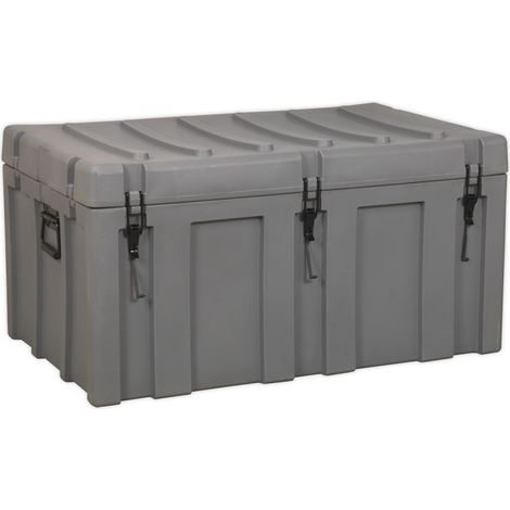 Sealey Cargo Storage Case 1020mm RMC1020