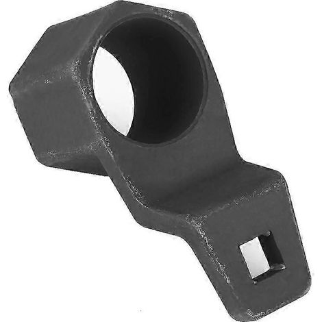 Clé à molette pour vilebrequin et poulie de vilebrequin pour Honda Accord Civic (1/4)