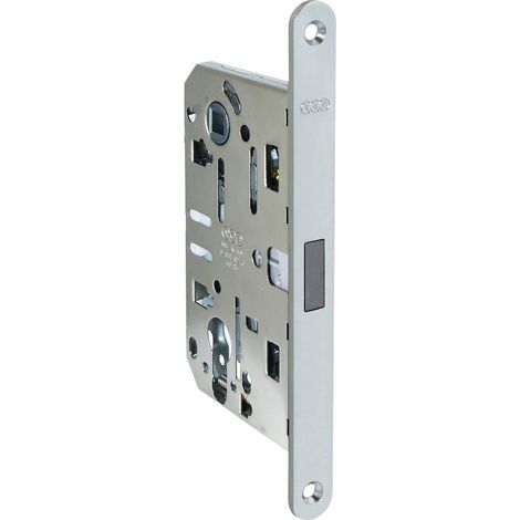 Magnétique AGB Polaris 2XT pour Cilin. 50 Laiton (1/5)