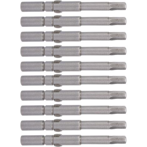 G1/8 4/2-Wege-Monostable-Magnetventil, 24V DC quadratischer pneumatischer Verteiler, Q24DH-6 Einzelsteuerung, 1/8 Zoll Anschluss, industrielle Anwendung. (1/5)