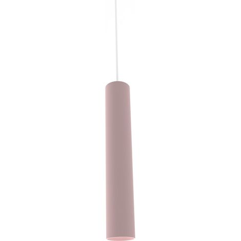 ROND SOSPENSIONE SINGOLO