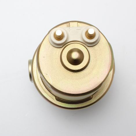 Universelle elektrische Kraftstoffpumpe für Dieselmotoren P76924 12V