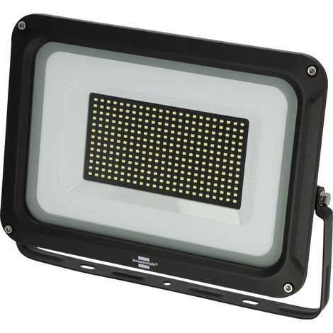 BRENNENSTUHL Projecteur à LED JARO 20060 150 W 17500 lm ( 8000883110 ) (1/5)