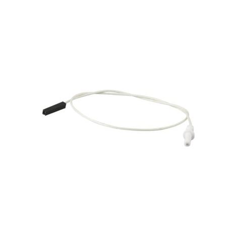 BOUGIE TETE D ALLUMAGE pour TABLE DE CUISSON VIVA B/S/H -...