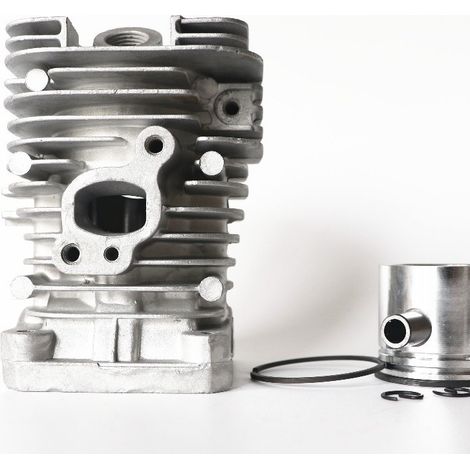 P350 and P351 cylinders: 220, 221, 260, 351, 370, 390, 420, 41.1 mm (1/4)
