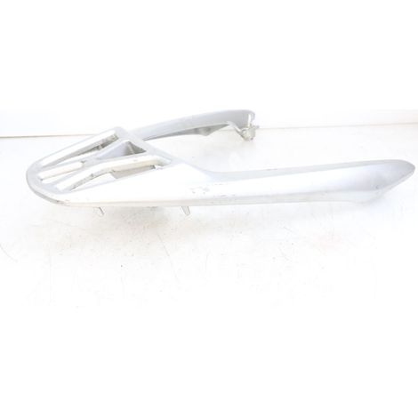 [PRODUIT D'OCCASION] PORTE PAQUET HONDA NHX LEAD 110 2008 - 2010 (1/5)