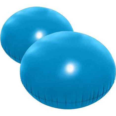 Überwinterungskissen für Pools, Überwinterungsschwimmer für Aufstellpools, Überwinterungsball für Pools, Überwinterungsboje für Pools, Überwinterungskissen für Pools