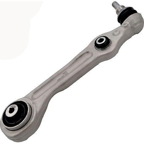 Bras de suspension droit s'applique à : Benz W222 2013-2020 OE : 222 330 0207( )