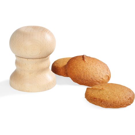 Cadre photo en bois Beige 7 cm (1/5)