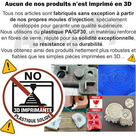CHARNIÈRE DE PAROI DE DOUCHE BAIGNOIRE POUR PORTE DE CABINE BATTANTE REMPLACEMENT COMPATIBLE AVEC TOKYO LAPEYRE LEROY MERLIN ETC… (1/3)