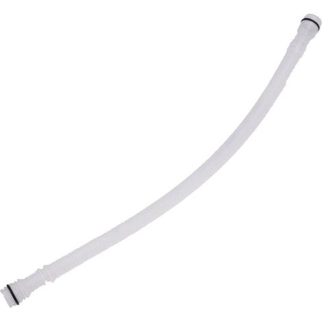 Manguera 00668104 BOSCH