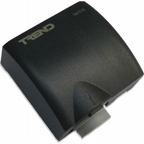 Frisquet F3AA60013 Solar sensor probe