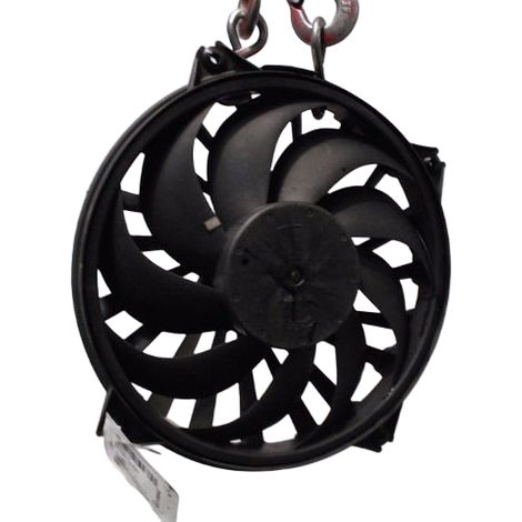 Moteur Ventilateur Radiateur CITROEN C5 2001-2004 [PRODUIT D'OCCASION]♻️9635494380 (1/3)