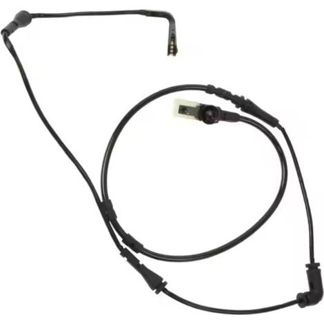 Verschleißsensor für die Hinterradbremse, kompatibel mit Land Rover Evoque L314 - LR072544, SOE000025, LR084071 (1/4)