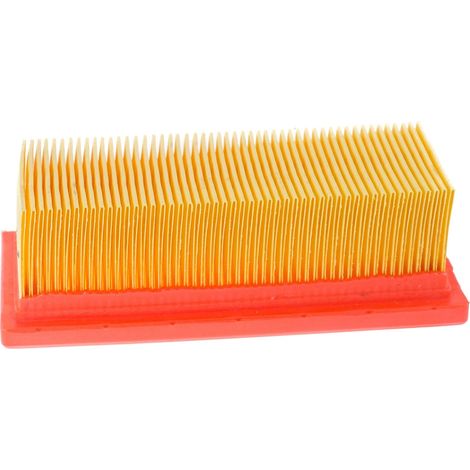 Luftfilter für Nissan Kubistar (X76) Renault Clio II, Kangoo, Thalia I (1/4)