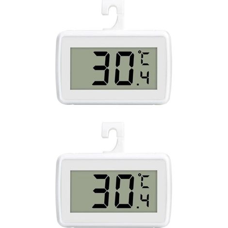 Douille de lampe en céramique G9 250V, support de connecteur pour lampe halogène, lot de 10 pièces (1/4)