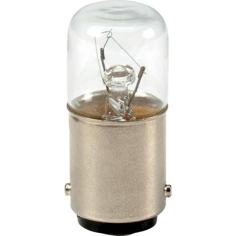 Eaton Bombilla, 230 V, 6W, 171293