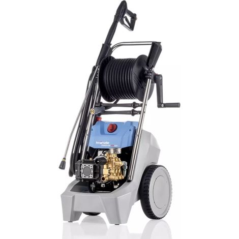 Nettoyeur haute pression Kranzle PRIMUS-RP 900 TST