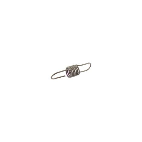 Ressort De Régulateur Pour Moteurs Modèles 294442, 294446, 294447, 294777, 295346, 295446, 295777, 296446, 303446, 303447, 30377