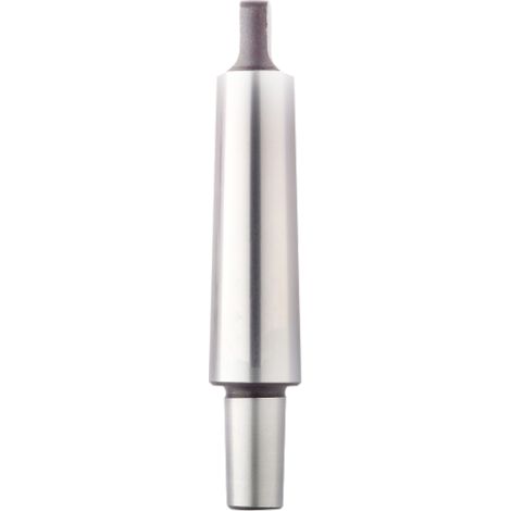 Cono morse MT1 B16 CONO MORSE MT1 B16