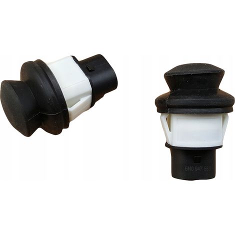 Sensore contatto porta VW T4 Transporter 94-2004