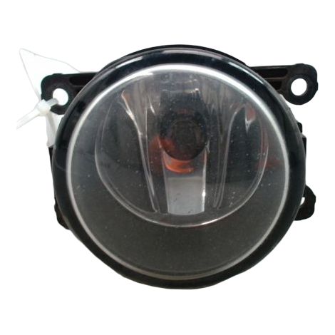 Phare Antibrouillard Avant Droit SUZUKI Swift [PRODUIT D'OCCASION]♻️3550062j02 (1/3)