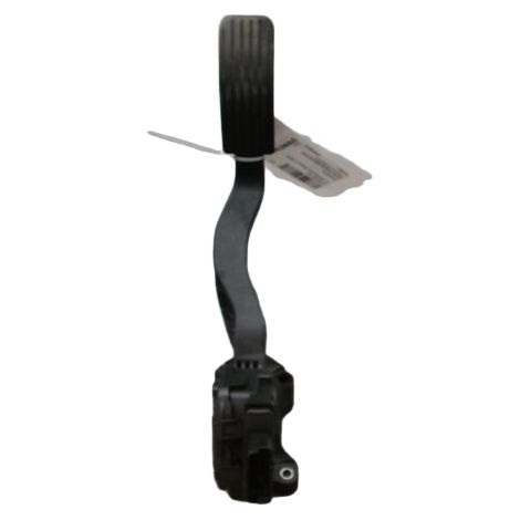 [PRODUIT D'OCCASION] Pedale Accelerateur CITROEN C3 II Phase 2 (a51) 2013-2016 ♻️ Ref Oe. 1601cw - Garantie à vie (1/3)
