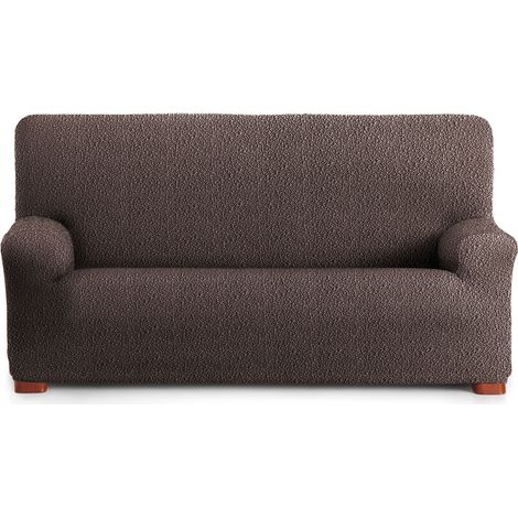 Fundas De Sofa Mod/7 Premium Roc 3 Plz. C/7 F739177 (1/5)