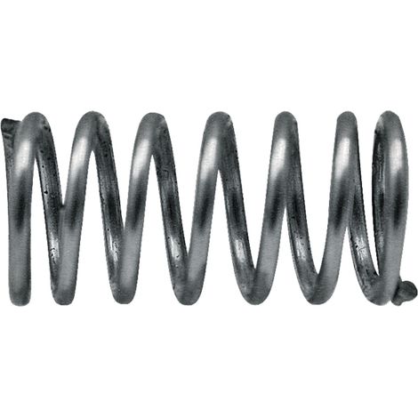 Abreuvoir pour bétail Spring 580700-05