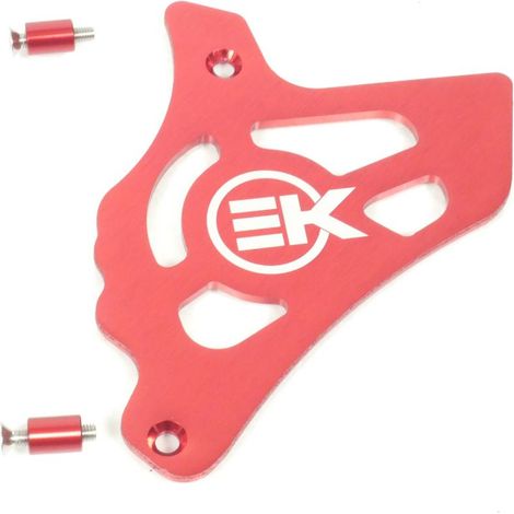 Artek Ritzelabdeckung für Motorrad Peugeot 50 nk7 neu (1/2)