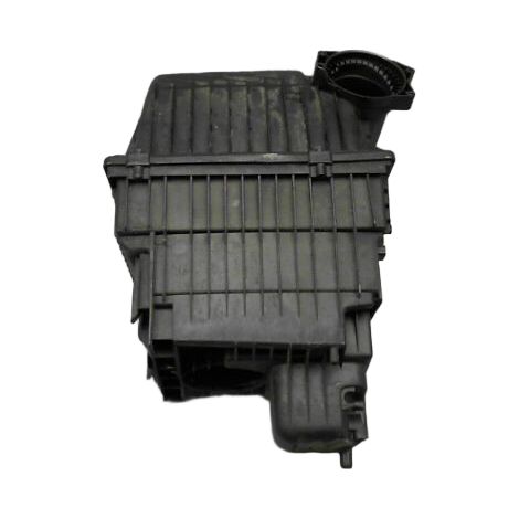 [PRODUIT D'OCCASION] Boitier Filtre A Air CITROEN C4 I Phase 1 2004-2008 ♻️ Ref Oe. 1420l6 - Garantie à vie