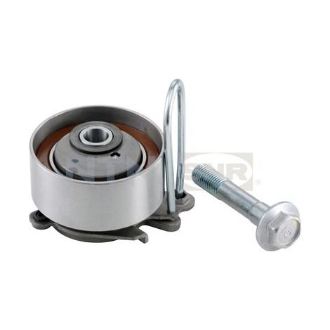 Galets tendeurs - GT374.25 - SNR - Compatible avec véhicule Honda