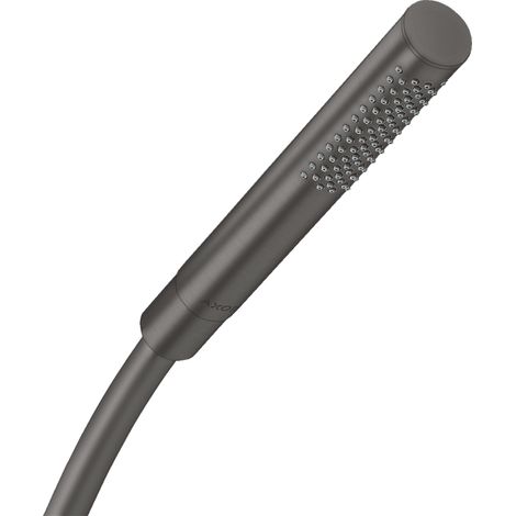 hansgrohe AXOR 1jet douchette à main, 10531340, 10531340 (1/2)