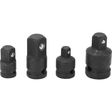 Maître-cylindre de frein hydraulique avec réservoir de rechange pour Hammerhead 80T (1/5)