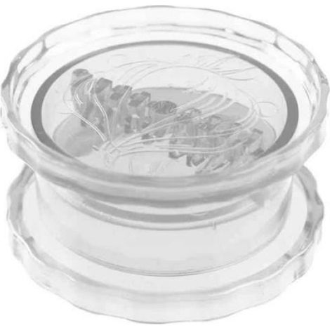 Hachoir manuel, râpe broyeur, outil de presse, accessoire de cuisine et de bar, 1 pièce, blanc