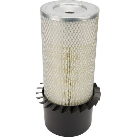 Filtro MERLO MEP00504