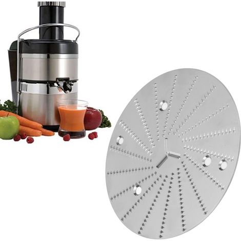 Ersatzteile für Jack LaLanne Power Juicer Mixer (1/5)