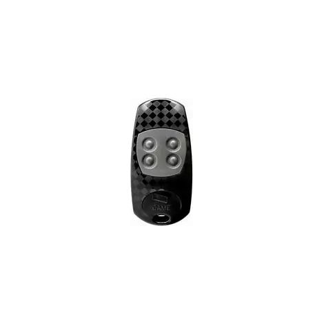 CAME ATO4EV Gate Remote