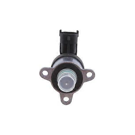 Automatisches Druckkraftstoffpumpenventil für Jiangling 2.8 0928400728 0445010159 (1/5)
