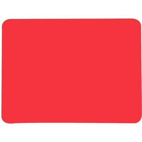 1 Tapis de table, silicone, imperméable, résistant à la chaleur, antidérapant, cuisine (1/5)