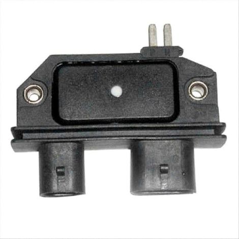 Module de commande d'allumage automobile compatible Astro (1/5)