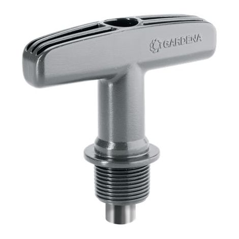 Fustella per presa a staffa GARDENA 2765-20