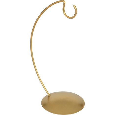 Supporto in metallo o h28 - Feeric lights & christmas