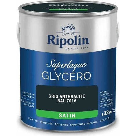 Vernice di Fondo Ripolin