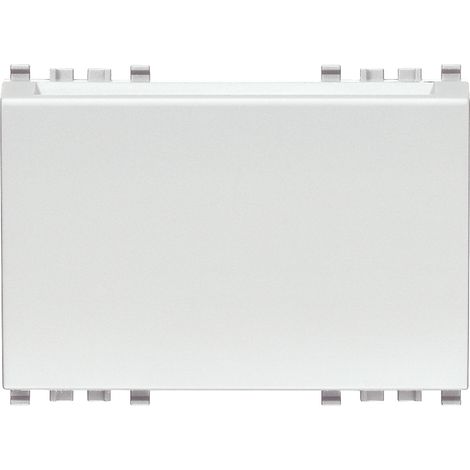VIMAR - 20453.N Lecteur de transpondeur vertical KNX Next