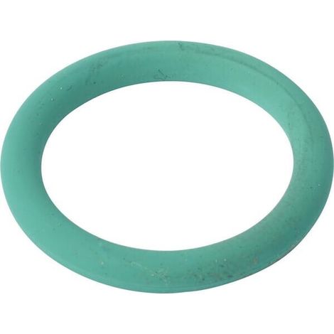 Junta t贸rica CI028111 CARRARO CI028111