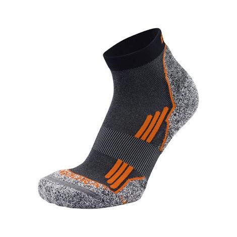Socquette Robust T41-43 Estex