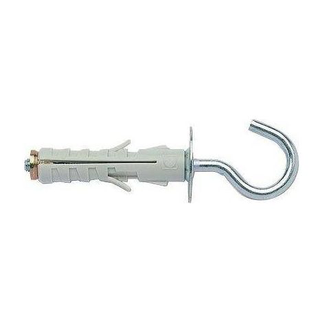 TASSELLO NYLON ENP/OA OCCHIOLO APERTO ELEMATIC