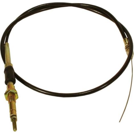 Câble d'arrêt VAPORMATIC VPM6610